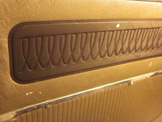 Illustration for article titled 1966 Dodge Sportsman Hell Project Begins: Hide The Metric Tools!